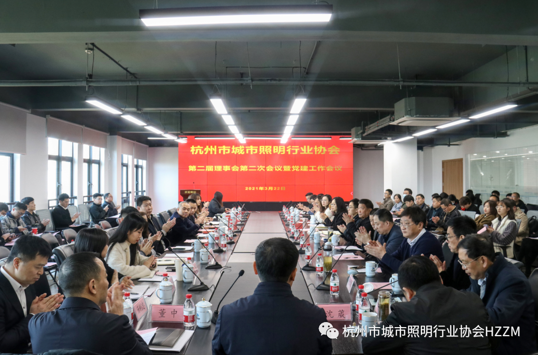 606d1e4ec2dbe.png 微信圖片_20210407104835.png